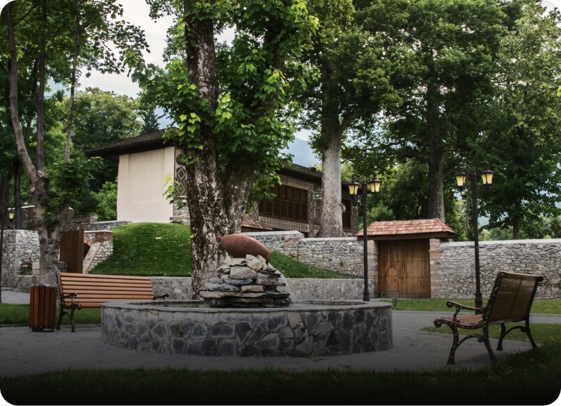 Premium – Zážitek